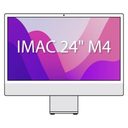 APPLE MCR24Y/A